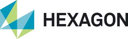 Hexagon slutför förvärvet av Thermopylae Sciences and Technology och tillkännager relaterade engångskostnader för första kvartalet 2019
